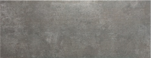 Factory Grafito , In Stock: 45.8 m2