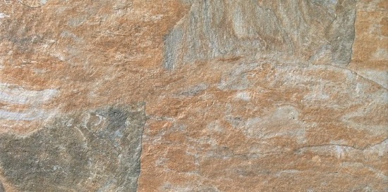 Delhi Natural , In Stock: 11.61 m2