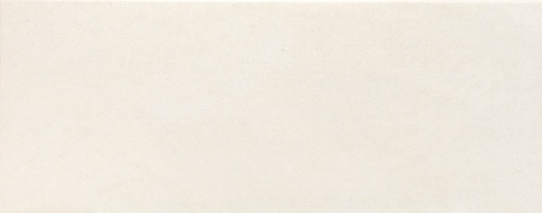 Завод Blanco , В наличии: 58,3 м2