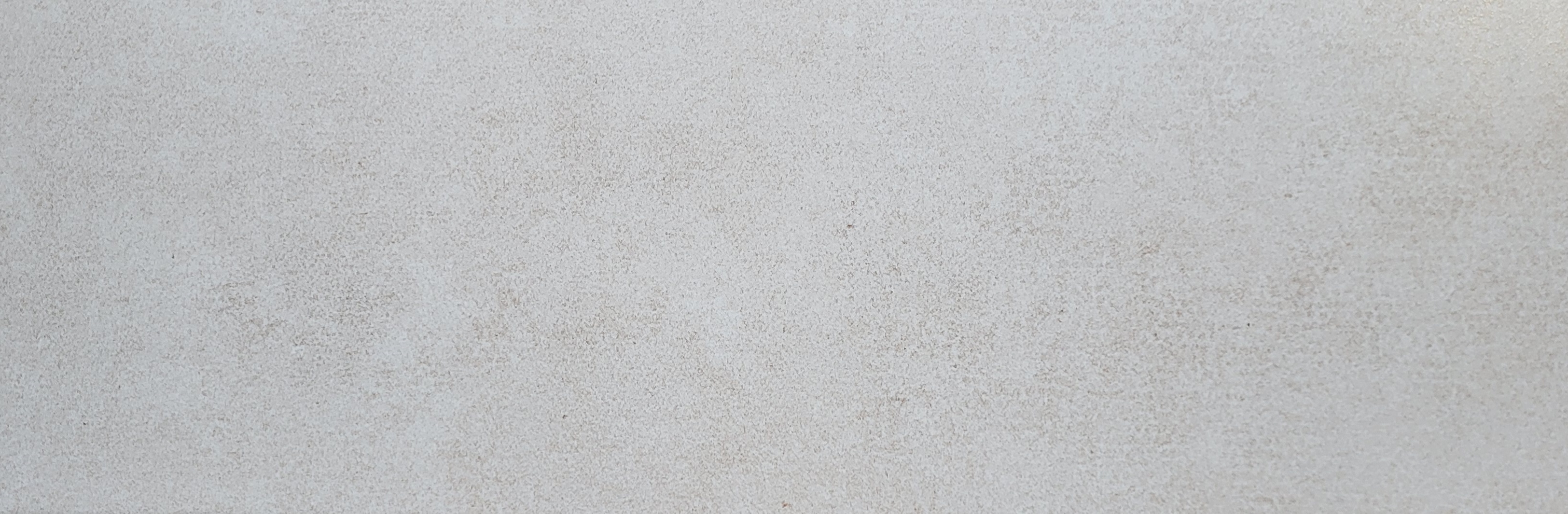 Fresco Beige , В наличии: 18 м2