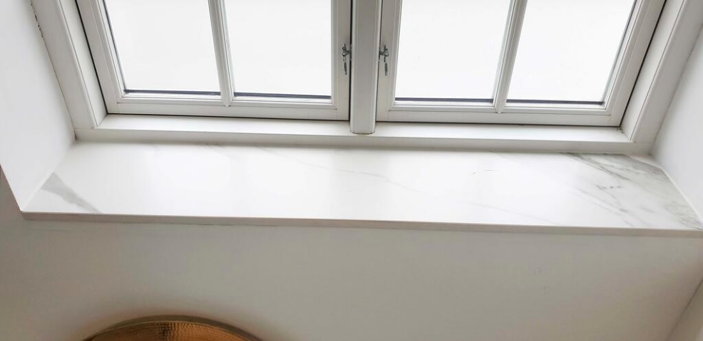 CARRARA BLANCO