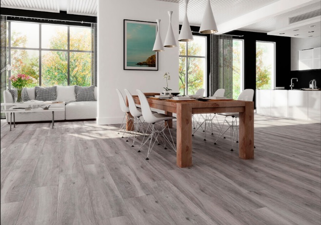 Atelier Gris , Noliktavā: 8,01 m2