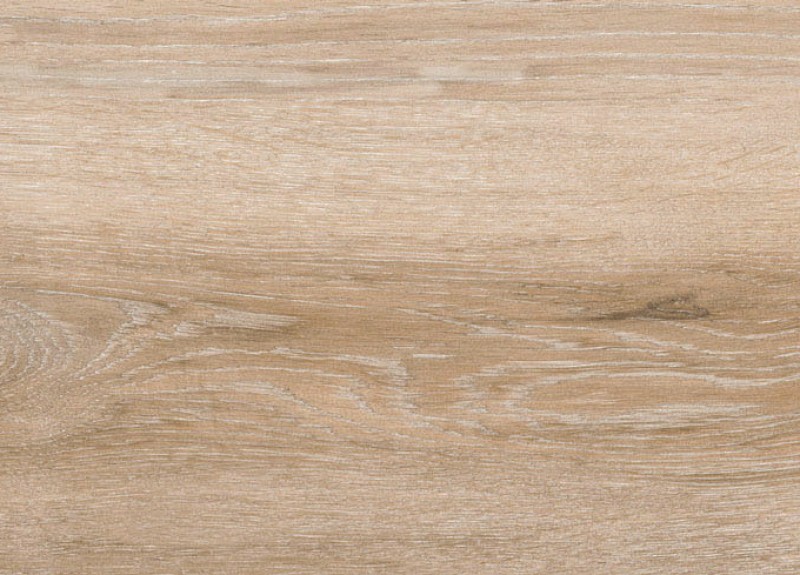 Atelier Beige , Noliktavā: 8,05 m2 ( pakā: 6 gab., m2 pakā: 1,61 m2)