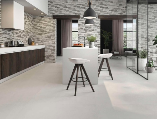 Even Liss Natural , В наличии: 97,09 m2