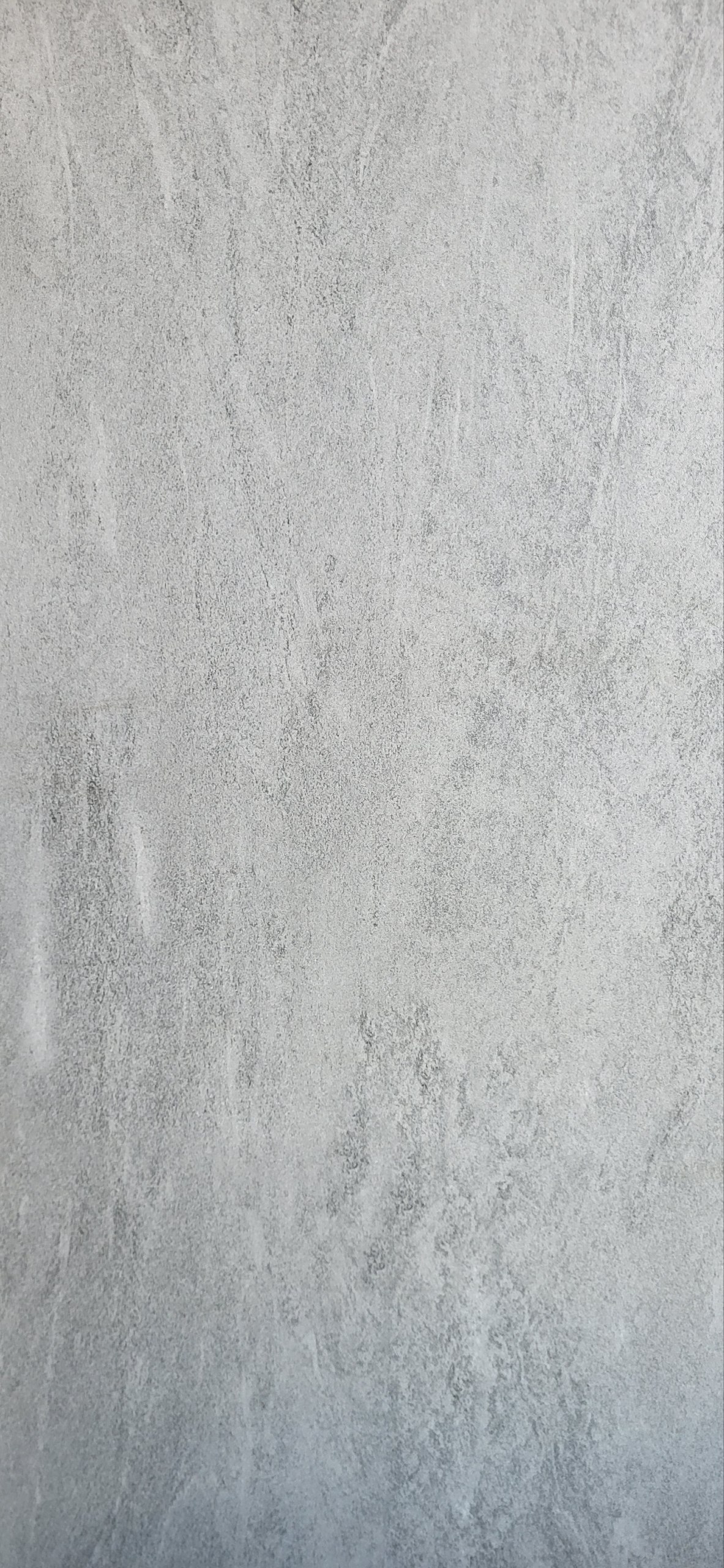 Cliff Gris