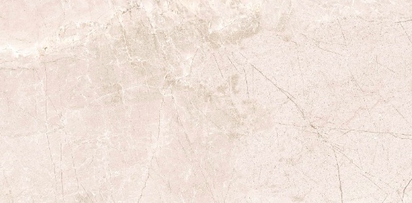 Tempo Cotton Mate, в наличии 63,72 м2