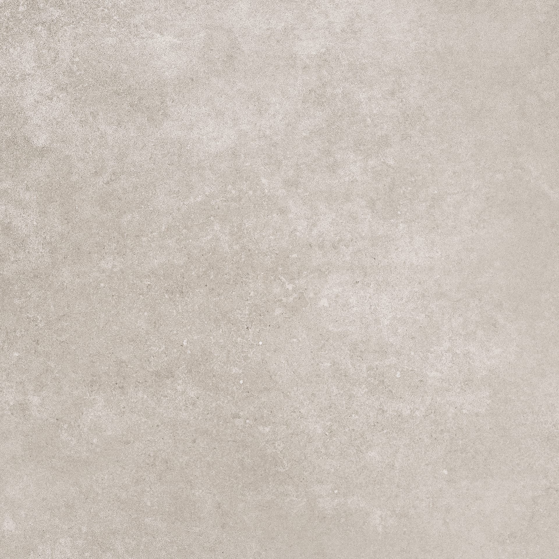 Belfast Greige , Noliktavā: 15,12 m2 ( pakā: 4 gab., m2 pakā: 1,44 m2)