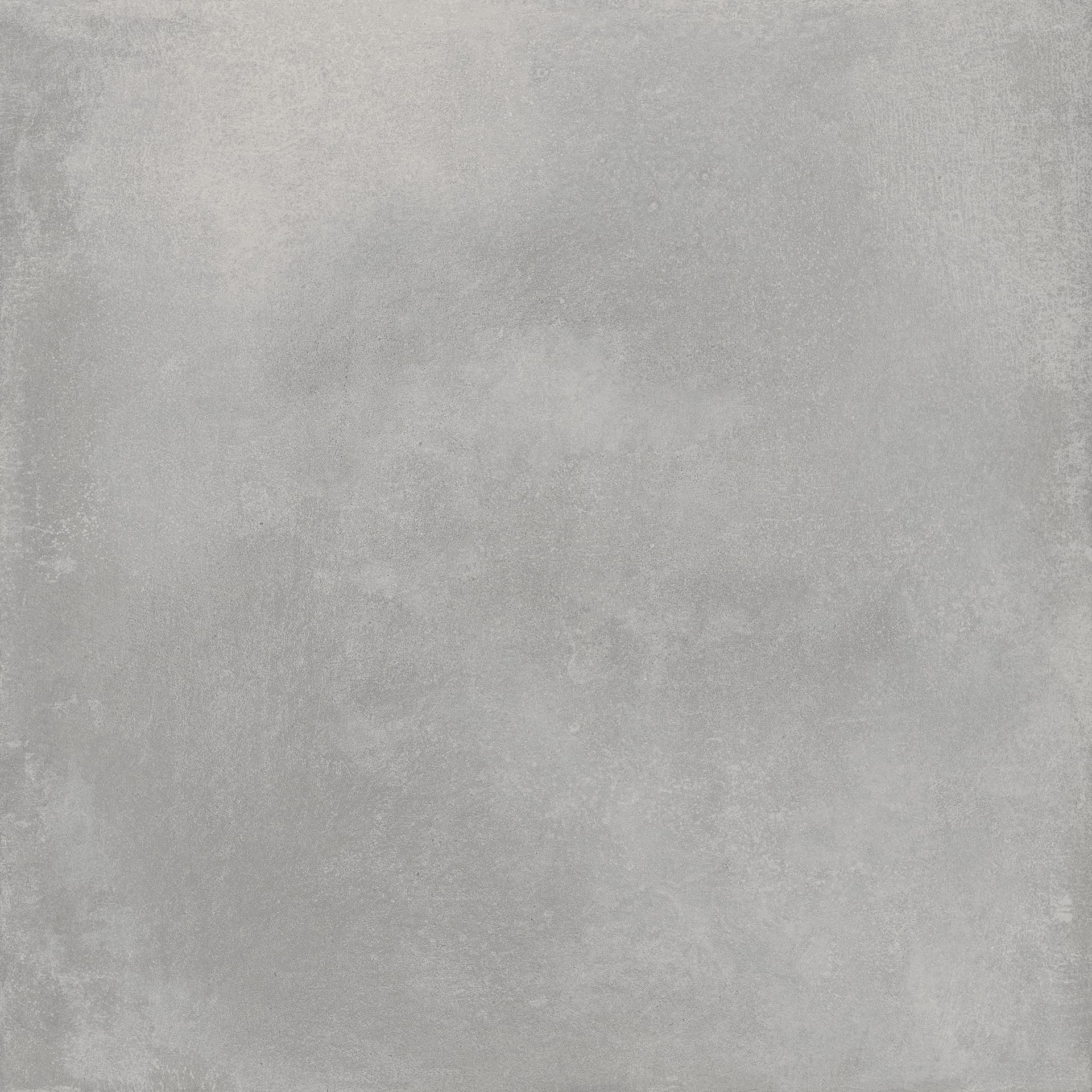 Energy Gris