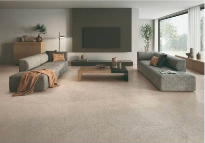 Infinity Beige