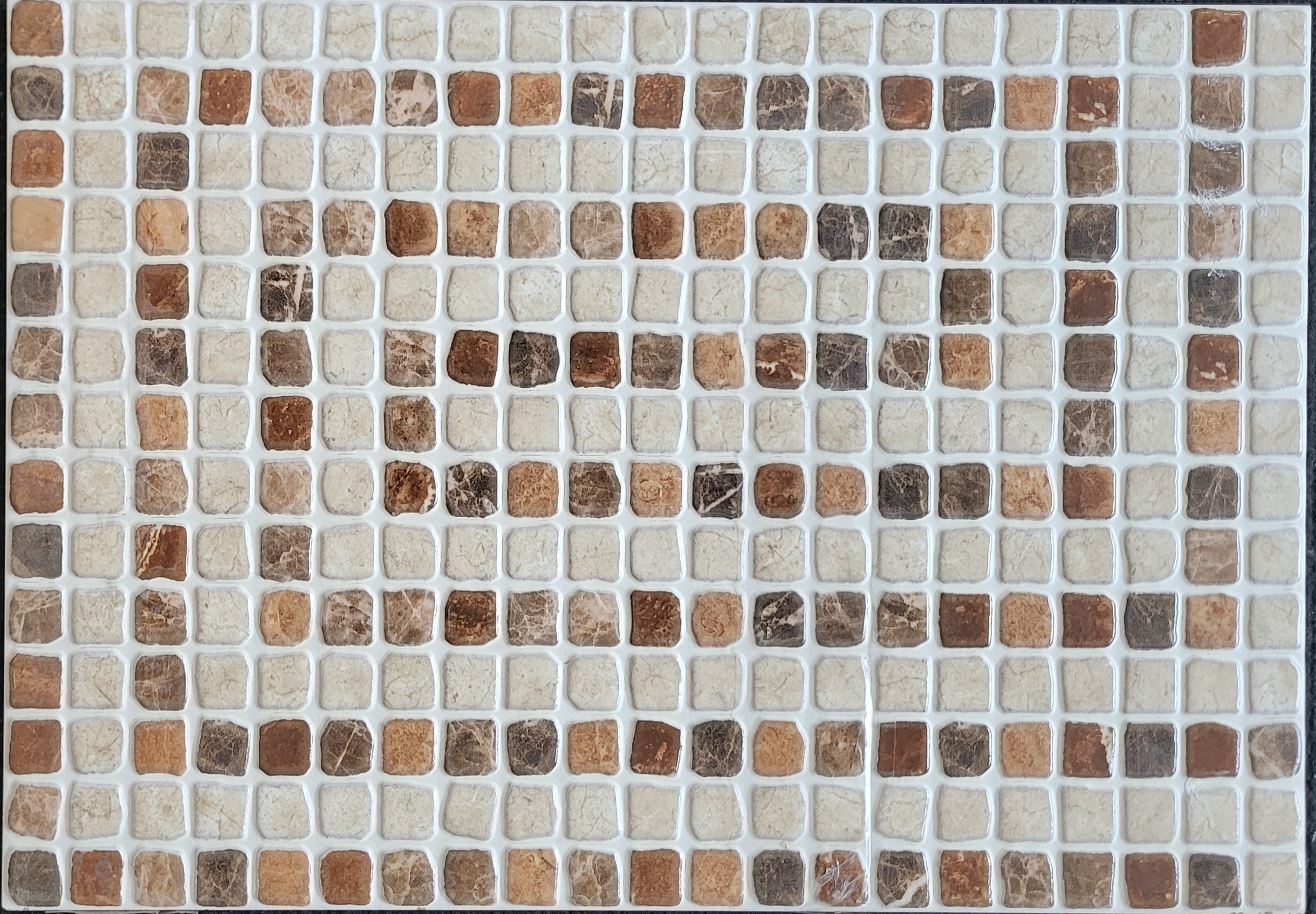 Romanmosaic-1 Ocre