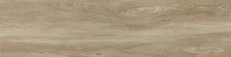 Belfast Teak