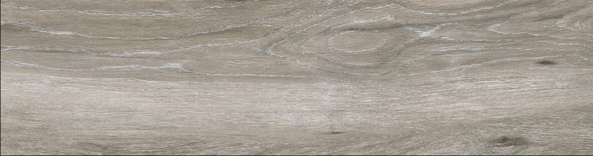 Andira Taupe, In stock: 90 m2 (in package: 10 pcs, m2 in package: 1.08 m2)