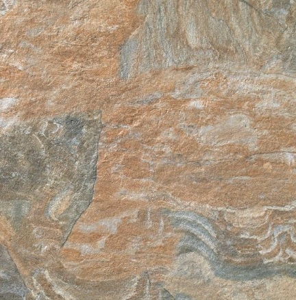 Delhi Natural , In Stock: 7.11 m2