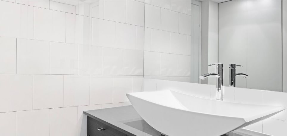 Blanco Brillo , В наличии: 10.32 m2