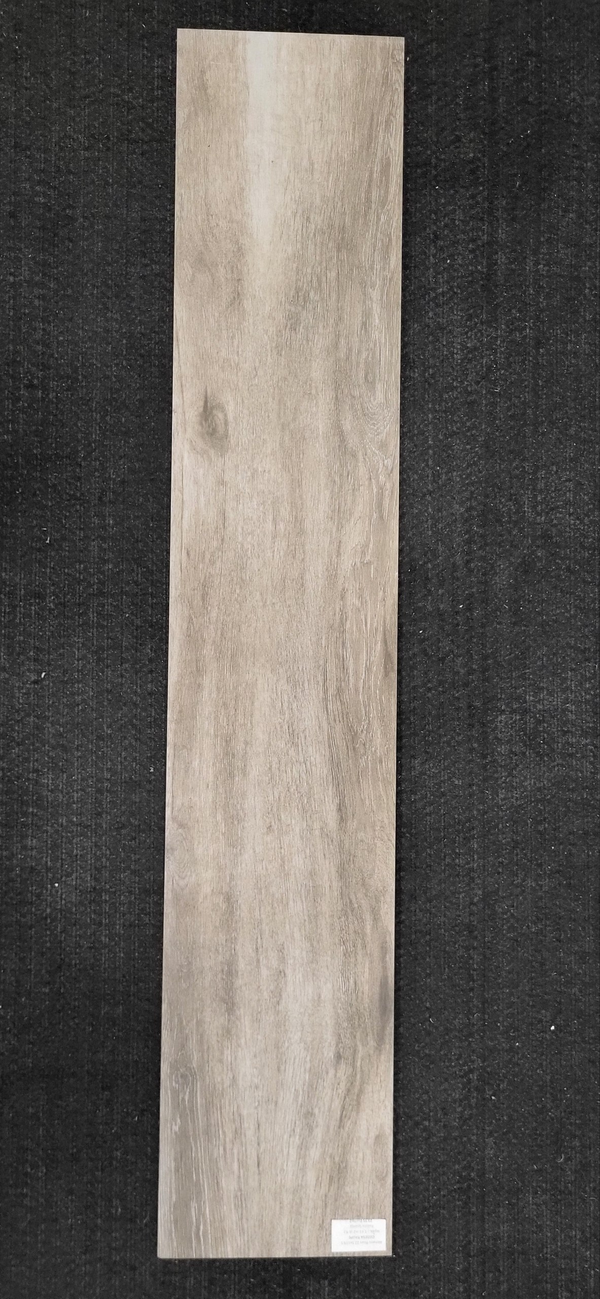 Ordesa Taupe