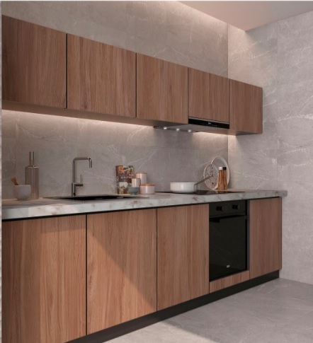 Tempo Nature Mate , В наличии: 31,68 м2