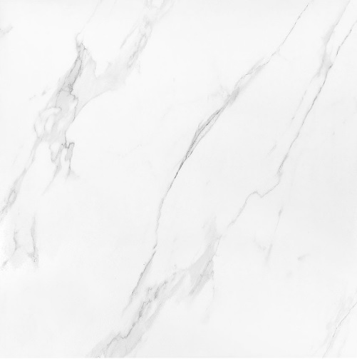 White Carrara Marble , Noliktavā: 29,52 m2