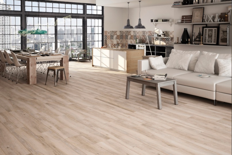 Atelier Natural