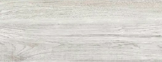 Tropez Gris