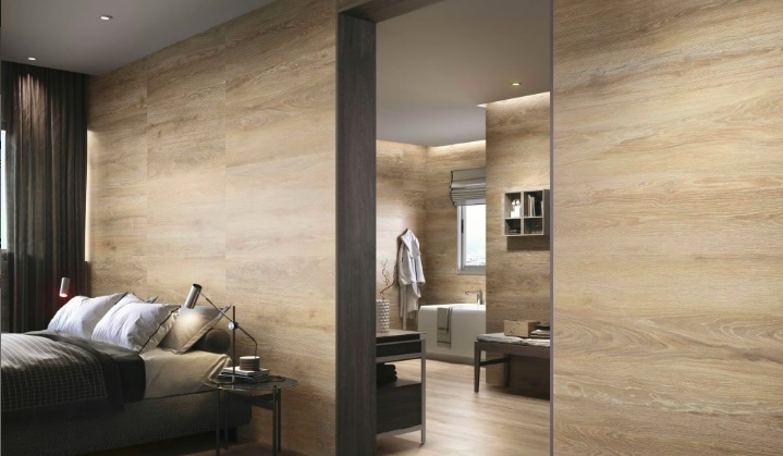 Ducale Cedar