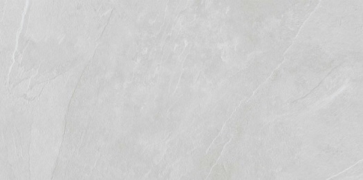 Aura Canvas Mate