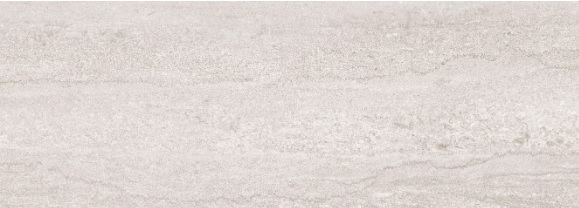 Portland Light Grey Mate , Noliktavā: 113,40 m2
