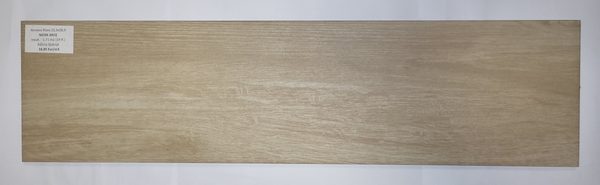 Nook Arce , In Stock: 160 m2
