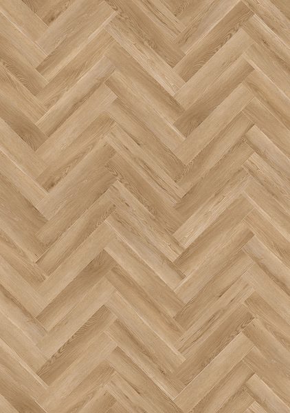 CRISTINA BEIGE HERRINGBONE