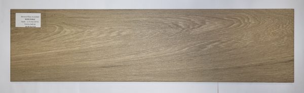 Nook Roble , In stock: 107 m2