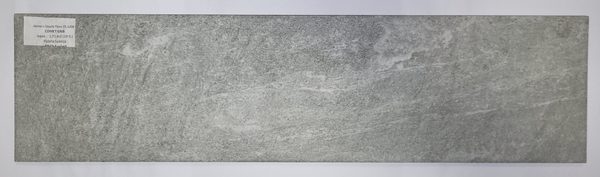 Comet Gris. In stock: 150 m2