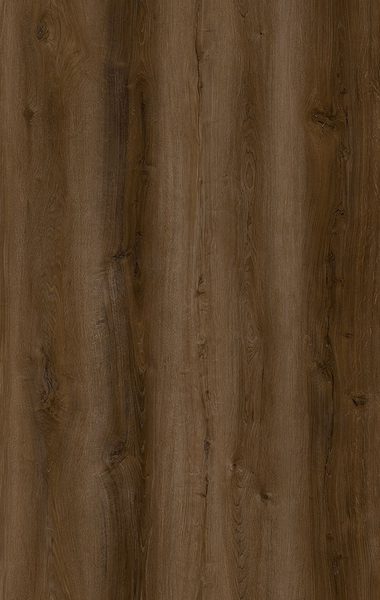 ARANCIO BROWN 5.5mm click