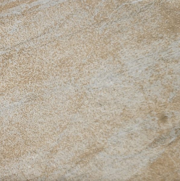 Dolomite Sand , Noliktavā: 8,11 m2 ( Iepakojums: 36, Iepakojums: 1 m2)