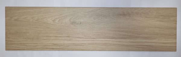 Nook Natural , In stock: 20.61 m2