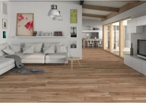 Ribera Natural , Noliktavā: 19 m2