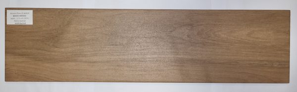 Bosco Verano , In Stock: 64 m2