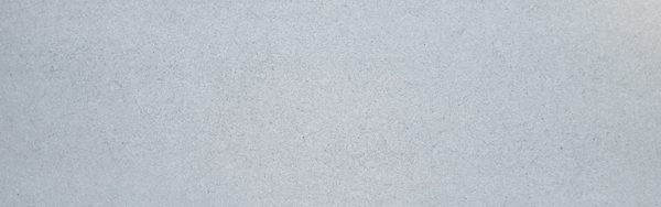 Zeus Gris , In Stock: 38.88 m2