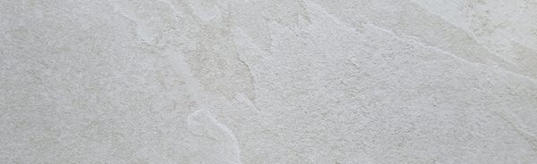 Aura Sand Mate , In Stock: 12.84 m2