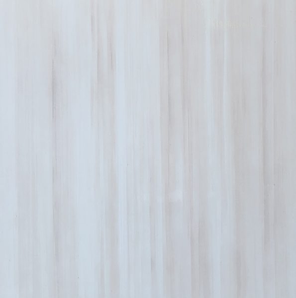 Acquarela Crema , In Stock: 34.32 m2