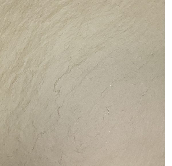 Radica Marfil , Noliktavā: 11,23 m2 ( pakā: 3 gab., m2 pakā: 0,91 m2)
