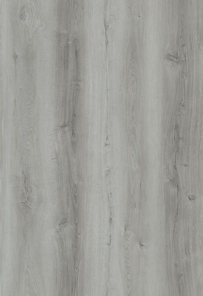 ARANCIO LIGHT GREY 5.5mm click