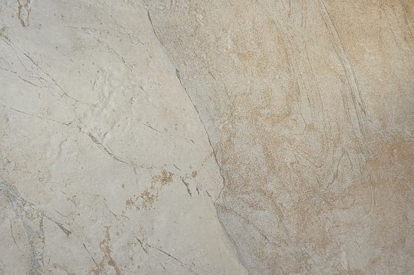 Dolomite Sand , Noliktavā: 33,85 m2 ( Iepakojums: 4, Iepakojums: 1,21 m2)