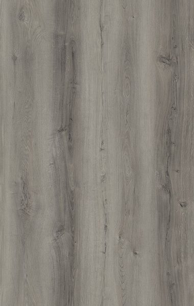 ARANCIO TAUPE 5.5mm click