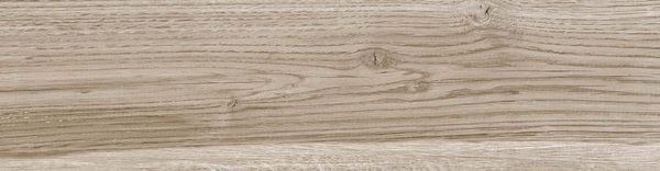 Baltimore Taupe