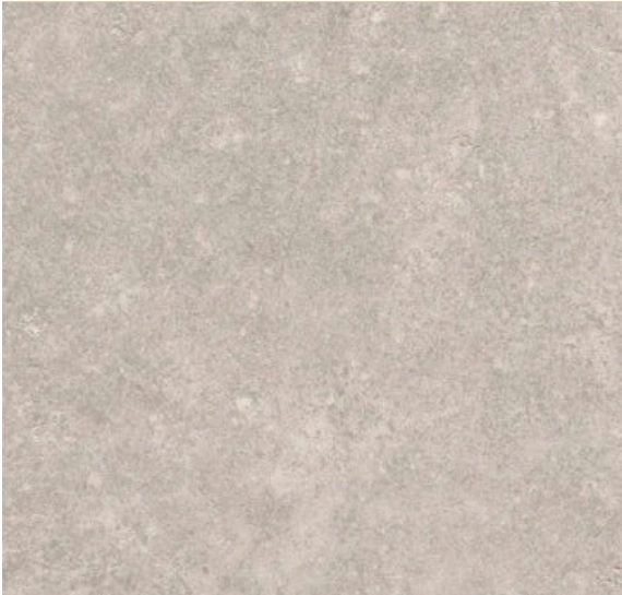 Avignon Gris Mate 100x100, Noliktavā: 20 m2