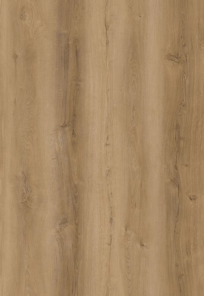 ARANCIO BEIGE 5.5mm click