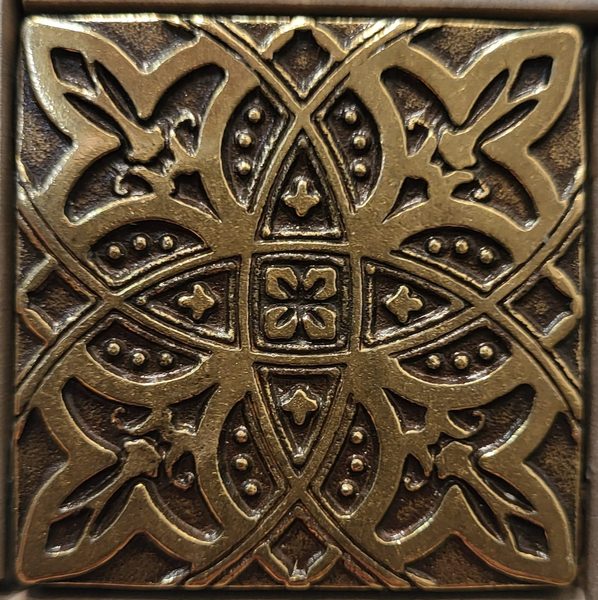 Kavarti Classic Zodiac, В наличии 213 шт.