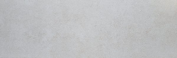 Fresco Beige , In stock: 18 m2