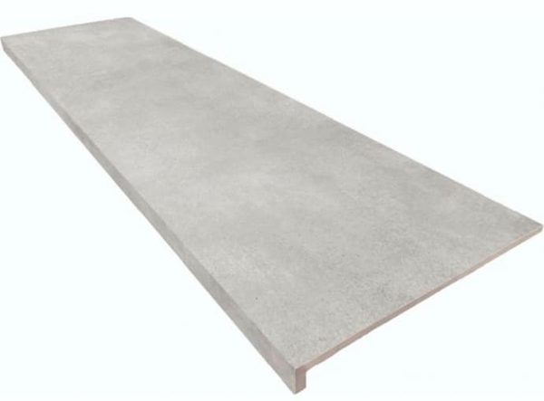 PETRA GRIS