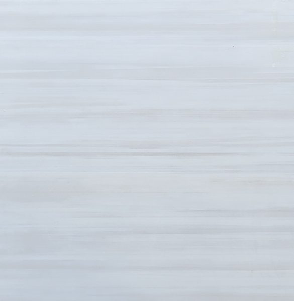 Acquarela Perla , In Stock: 27.54 m2