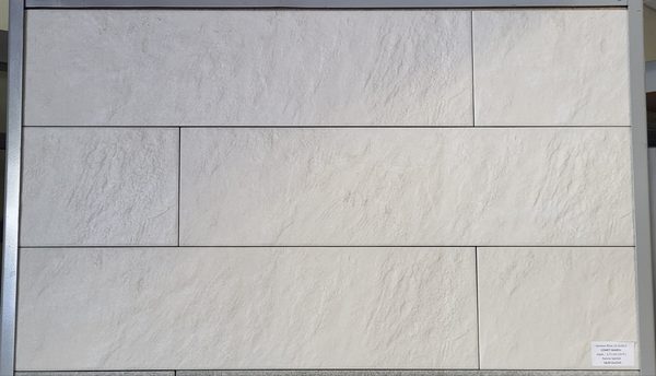 Comet Marfil, In Stock: 12.87 m2